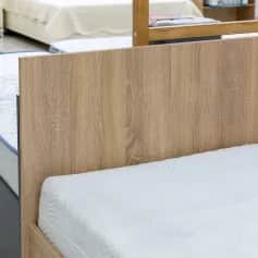 Матрас SPIRIT BOX (СПИРИТ БОКС)HARMONY 1600*2000 - изображение 3