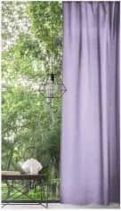 Шторы КОМПЛЕКТ ШТОР ВОЛШЕБНАЯ НОЧЬ РОГОЖКА 165270СМ - 2ПР. (ДТ172 Ш0137 КШК038 ЛАВАН 58) - изображение 1