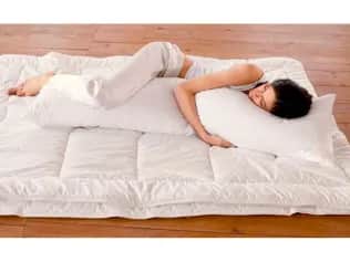 Подушка CHANGER - изображение 2