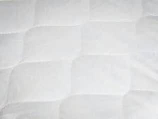 Топпер FINE 900*2000 - изображение 3