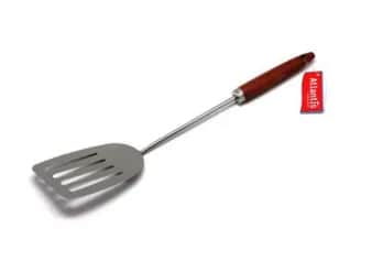 Лопатки Лопатка Atlantis Ditto с прорезями (арт. C294V) - изображение 1