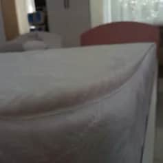 Матрас DRIVE 900Х2000 - изображение 4