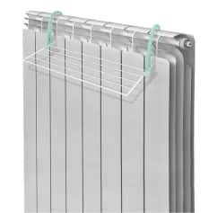 Сушка для белья СУШКА ДБЕЛЬЯ НА БАТАРЕЮ 23*45 (АРТ. СБ5-45 ПБ) - изображение 1