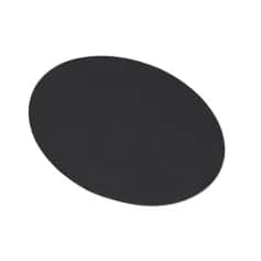 Коврики сервировочные КОВРИК СЕРВИРОВОЧНЫЙ 44,5X30 СМ, 2 ЦВ. (СЕРЫЙБЕЛЫЙ) (АРТ.0714) - изображение 1