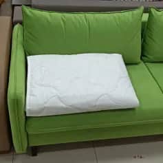 Наматрасник TOM - изображение 3