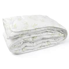Одеяло Одеяло Волшебная ночь 140205 БамбукХБ 150 33 - изображение 1