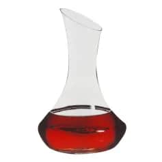 Кувшины, графины Декантер для вина Celebration 1700мл. выс.27,5 см. - изображение 1
