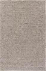 Ковры большие КОВЕР MAKAO (S600, 1*2, STAN, BEIGE) - изображение 3
