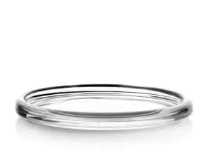 Подсвечник Подсвечник Basic 100 мм (54502 SL) - изображение 1