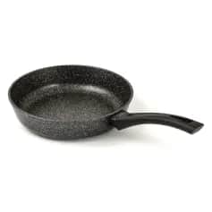 Сковороды и крышки Сковорода ВДОХНОВЕНИЕ Д260 (арт.ВД-126) - изображение 4