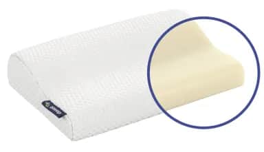 Подушка ORTO (ОРТО) - изображение 2