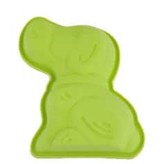 Формы для запеканиявыпечки Форма для выпечки BK-9466 Собачка - изображение 1