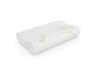 Подушки детские КРОХА - изображение 1