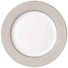 Столовые сервизы Сервиз столовый Lefard Windows на 6 персон 23 пр. (кор=2наб.) (арт.760-739) - изображение 5