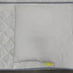 Подушка COMFORT С2 (КОМФОРТ Ц2)SUPPORT - изображение 4