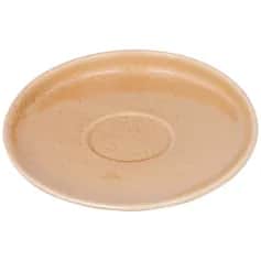 Чайныекофейные наборы Чайная пара Bronco Fusion 220 мл, крем. (кор.=24 наб.) (арт.263-1222) - изображение 2