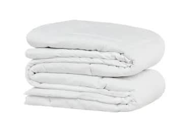 Одеяло ENERGY HEAT (200*220) - изображение 1