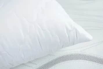 Подушка ENERGY LATEX - изображение 3