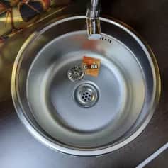 Мойки EMAR 510С - изображение 3