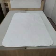 Одеяло ЭКО 1100*1650 - изображение 2