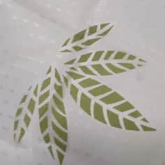 Матрас DRIVE 800Х2000 - изображение 5