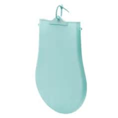 Шприц кондитерский Мешок силиконовый кондитерский APOLLO Cottura - изображение 1