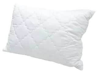 Подушка ENERGY LATEX - изображение 1