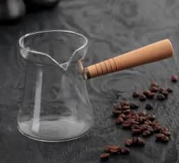 Турки Турка Арабика 300 мл, 18х8,5х10 см - изображение 1