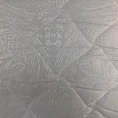 Топпер JULIA 1600*2000 - изображение 3