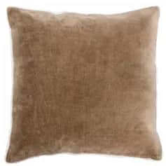 Подушки, наволочки декоративные Подушка 30*30 декоративная (1 категория) - изображение 1