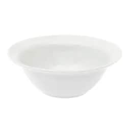 Миски Миска 550 мл Идиллия белье - изображение 1