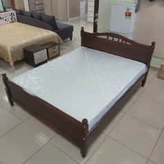 Матрас SUNNY PLUS 1600Х2000 - изображение 3