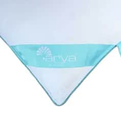 Подушка Подушка Arya гелевая 50X70 Micro - изображение 2