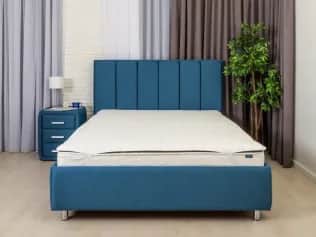 Топпер FINE 1400*2000 - изображение 3