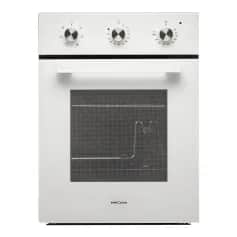 Духовка KRONA CORRENTE 45 WH - изображение 1