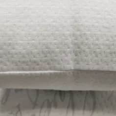 Подушка CHANGER - изображение 5