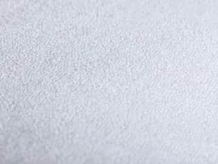 Чехол ДЖУНИОР 700*1600 - изображение 4