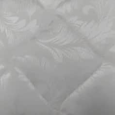 Матрас HAPPY 800Х2000 NEW - изображение 4