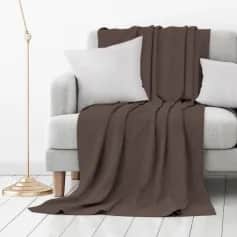 Покрывала Покрывало Волшебная Ночь рогожка 140220 ДТ172 шок 71 - изображение 1