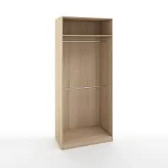 СТЕЛЛА - изображение 3