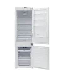 KRONA BRISTEN FNF - изображение 2