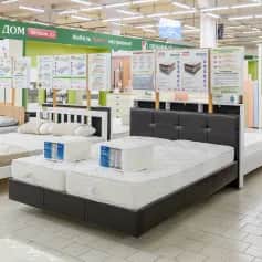 Матрас ENERGY UP REVIVE 900*1900 - изображение 5