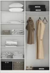 СТИВ - изображение 2