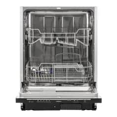 Посудомоечная машина KRONA BRENTA 60 BI - изображение 2