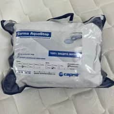 Чехол SARMA AQUASTOP - изображение 5