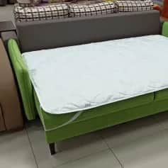 Наматрасник TOM - изображение 4