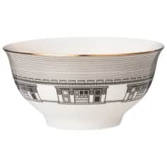 Столовые сервизы Сервиз столовый Lefard Windows на 6 персон 23 пр. (кор=2наб.) (арт.760-739) - изображение 2