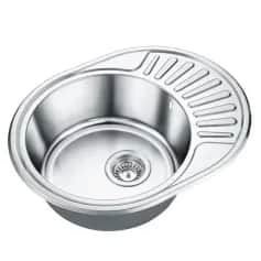 Мойки EMAR - изображение 1