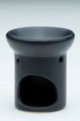 Аромалампы Аромалампа Шантоу М.Х. happy (арт. АС013) - изображение 2