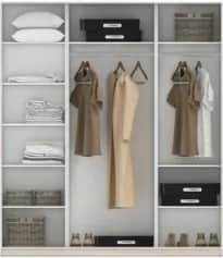 МАРК - изображение 2